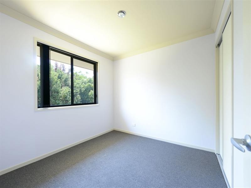 45 Bimble Avenue, South Grafton NSW 2460