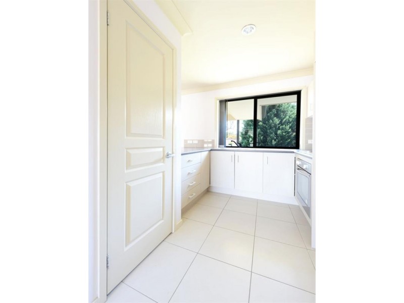 45 Bimble Avenue, South Grafton NSW 2460