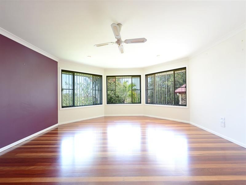 10 Bush Drive, South Grafton NSW 2460