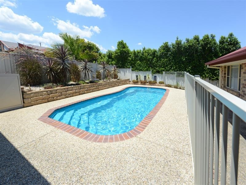 10 Bush Drive, South Grafton NSW 2460