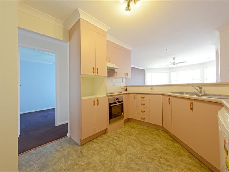 10 Bush Drive, South Grafton NSW 2460