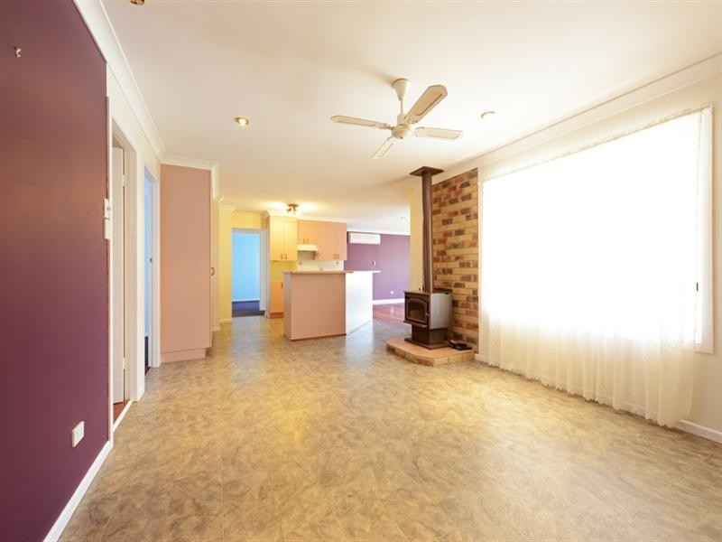 10 Bush Drive, South Grafton NSW 2460