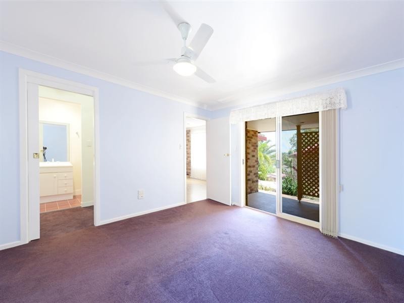 10 Bush Drive, South Grafton NSW 2460