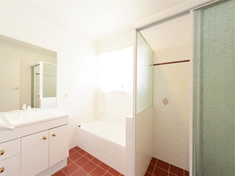 10 Bush Drive, South Grafton NSW 2460