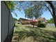 10 Bush Drive, South Grafton NSW 2460