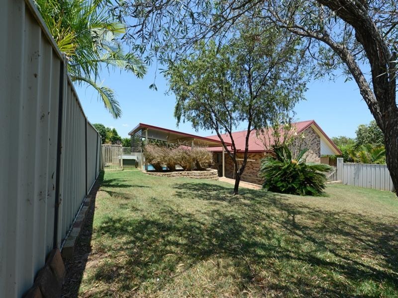 10 Bush Drive, South Grafton NSW 2460