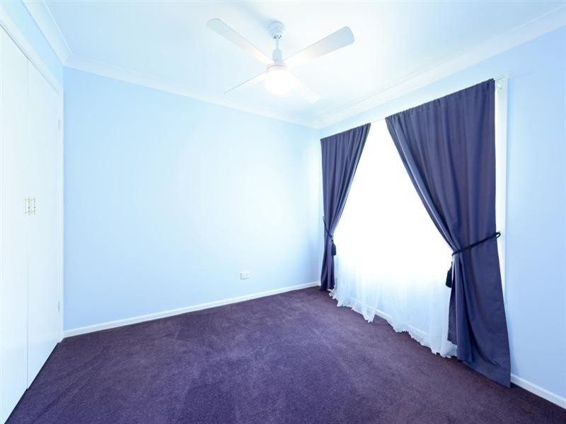 10 Bush Drive, South Grafton NSW 2460