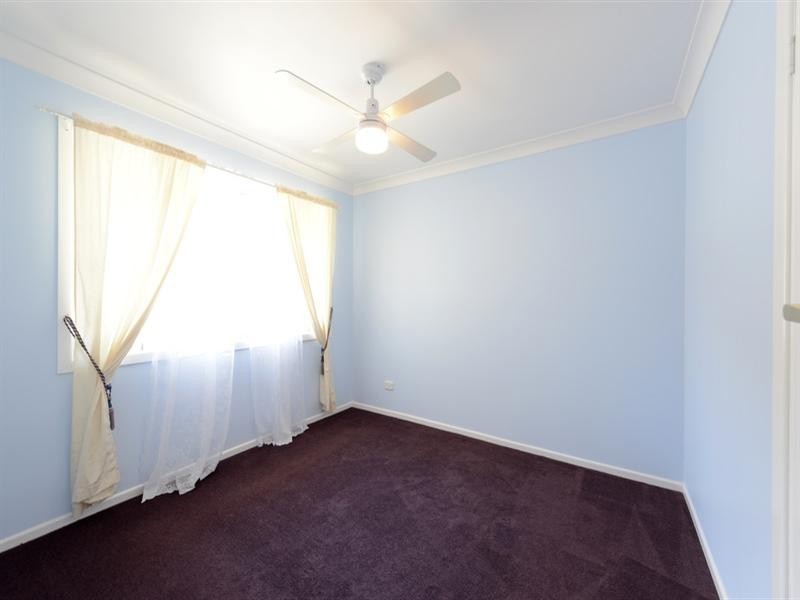 10 Bush Drive, South Grafton NSW 2460