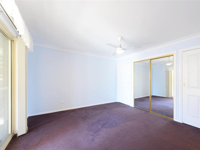 10 Bush Drive, South Grafton NSW 2460