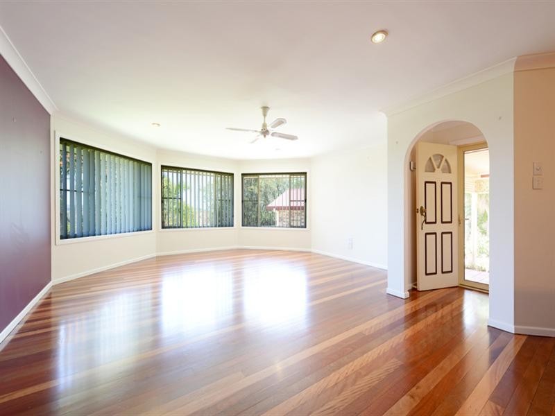 10 Bush Drive, South Grafton NSW 2460