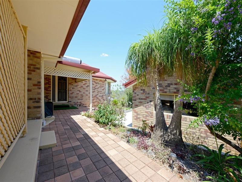 10 Bush Drive, South Grafton NSW 2460