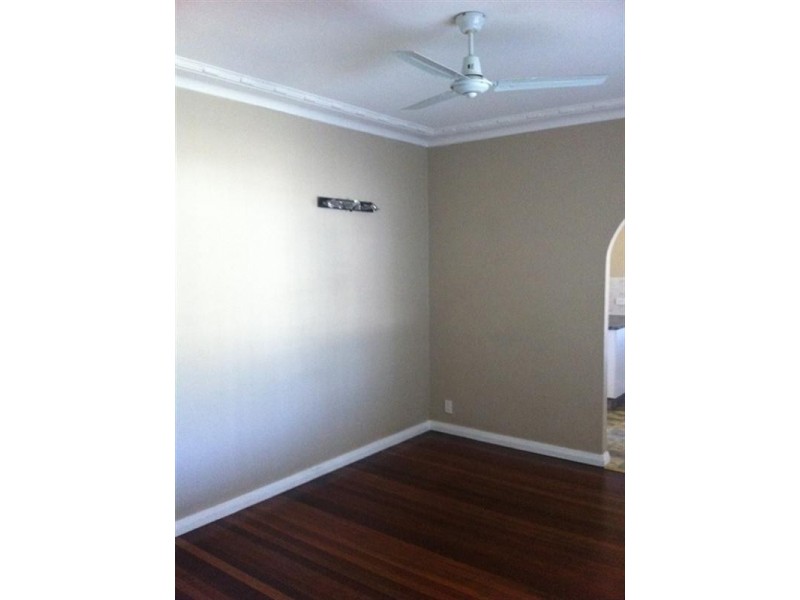 105 Armidale Street, South Grafton NSW 2460