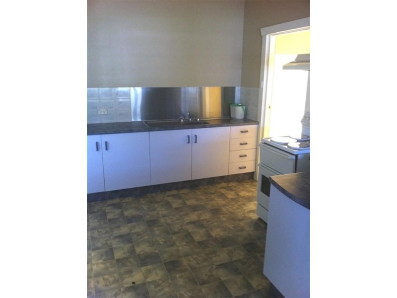 105 Armidale Street, South Grafton NSW 2460