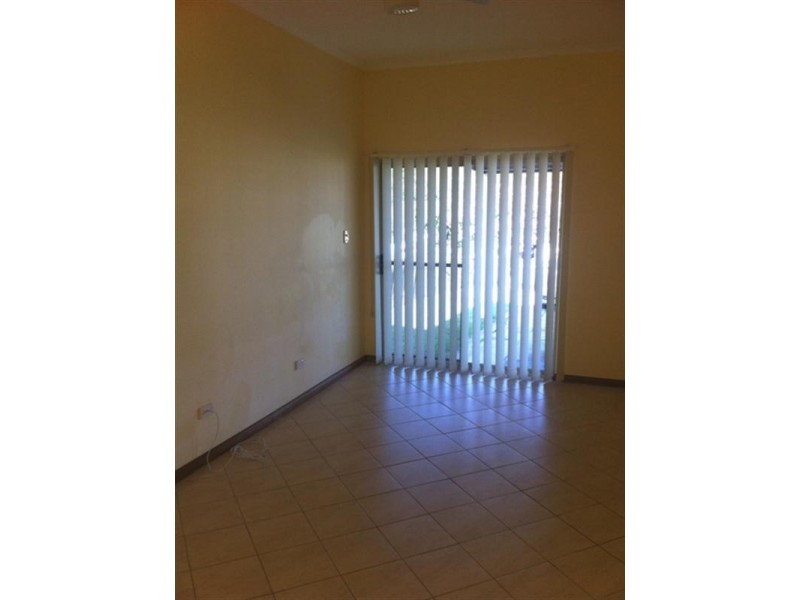 105 Armidale Street, South Grafton NSW 2460