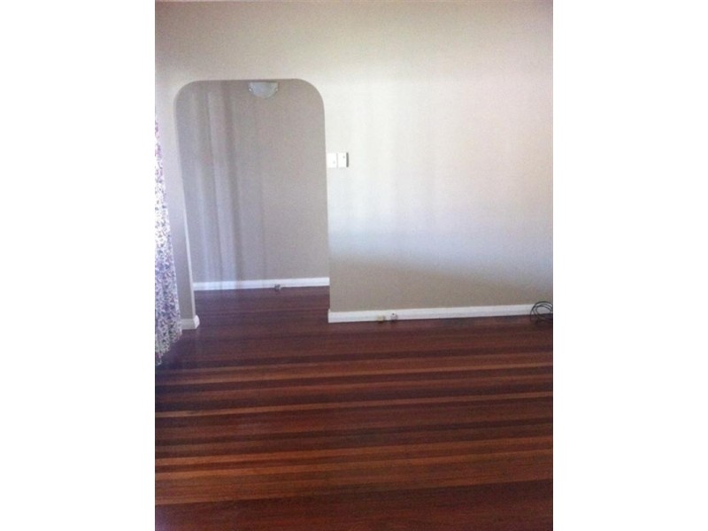 105 Armidale Street, South Grafton NSW 2460