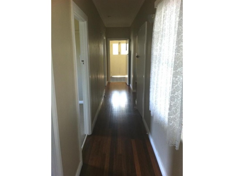 105 Armidale Street, South Grafton NSW 2460