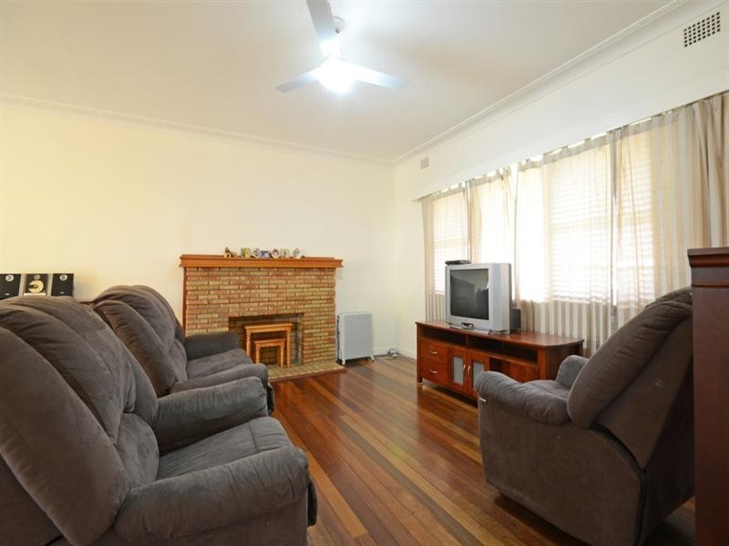 115 Victoria Street, Grafton NSW 2460