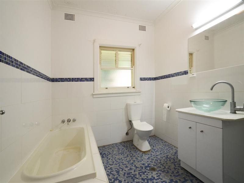 115 Victoria Street, Grafton NSW 2460