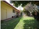 115 Victoria Street, Grafton NSW 2460