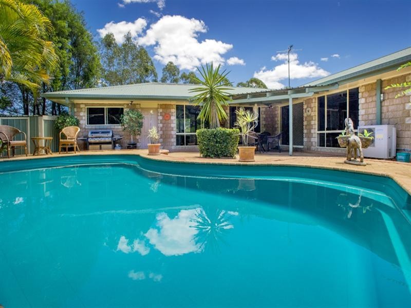 65 Edward Ogilvie Drive, Clarenza NSW 2460