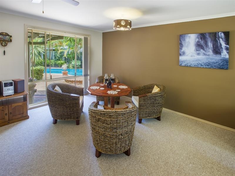 65 Edward Ogilvie Drive, Clarenza NSW 2460