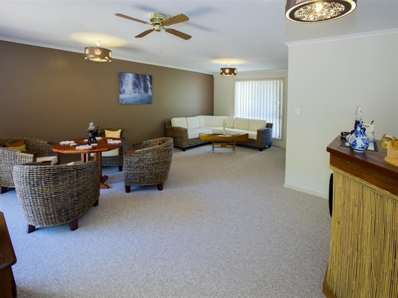 65 Edward Ogilvie Drive, Clarenza NSW 2460