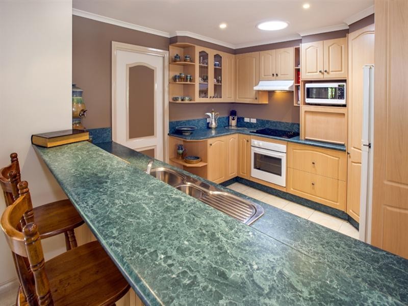 65 Edward Ogilvie Drive, Clarenza NSW 2460