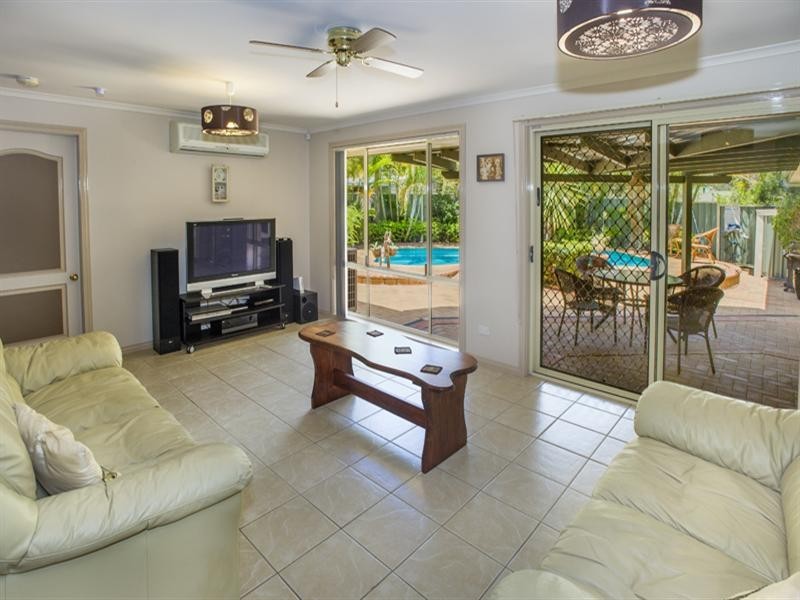 65 Edward Ogilvie Drive, Clarenza NSW 2460