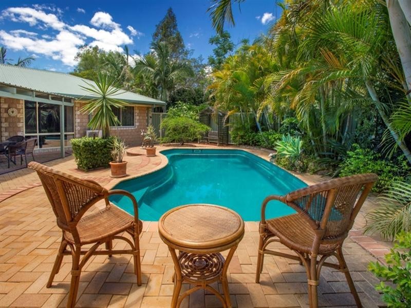 65 Edward Ogilvie Drive, Clarenza NSW 2460