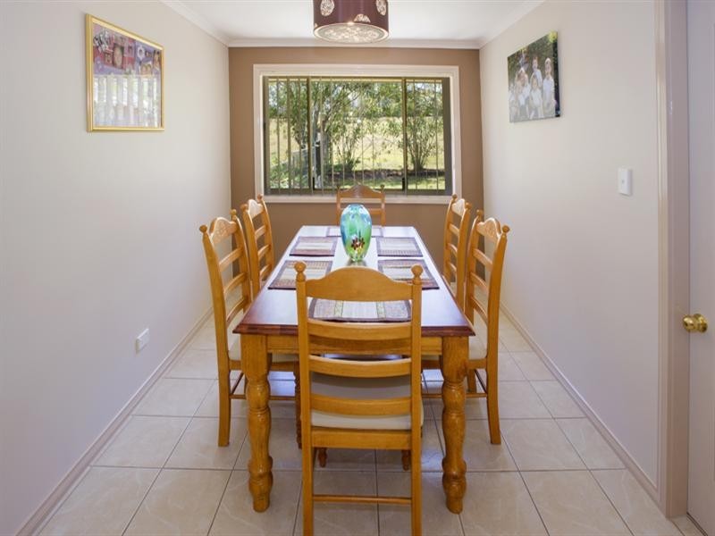 65 Edward Ogilvie Drive, Clarenza NSW 2460