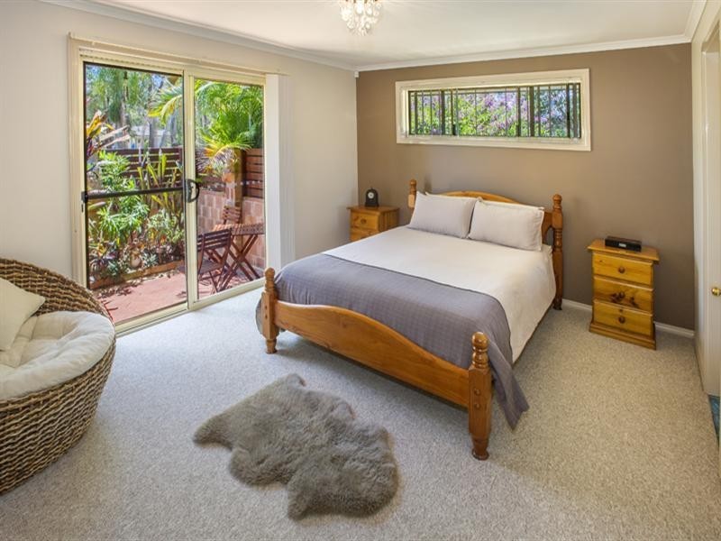 65 Edward Ogilvie Drive, Clarenza NSW 2460