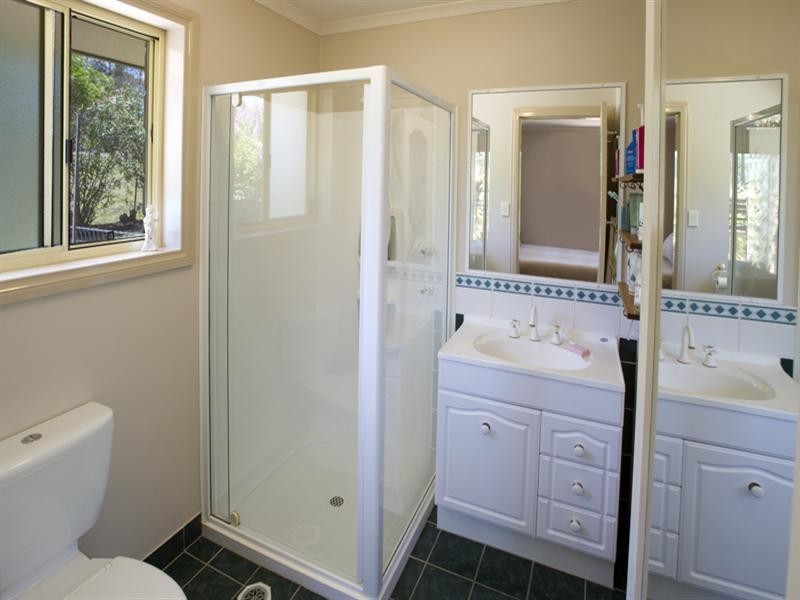 65 Edward Ogilvie Drive, Clarenza NSW 2460