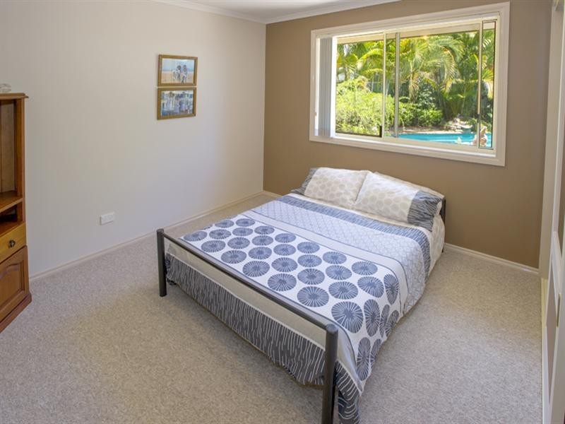 65 Edward Ogilvie Drive, Clarenza NSW 2460