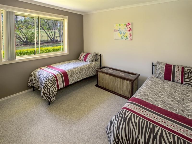 65 Edward Ogilvie Drive, Clarenza NSW 2460