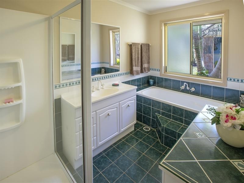 65 Edward Ogilvie Drive, Clarenza NSW 2460