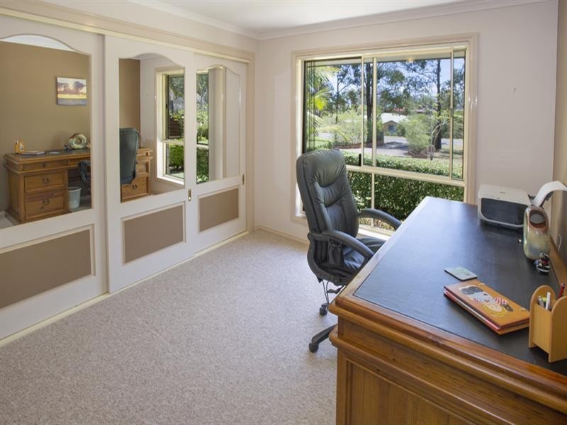 65 Edward Ogilvie Drive, Clarenza NSW 2460