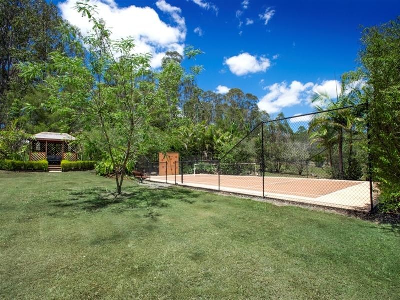 65 Edward Ogilvie Drive, Clarenza NSW 2460