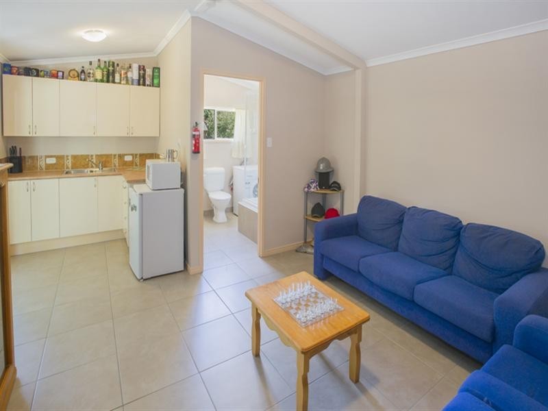 65 Edward Ogilvie Drive, Clarenza NSW 2460