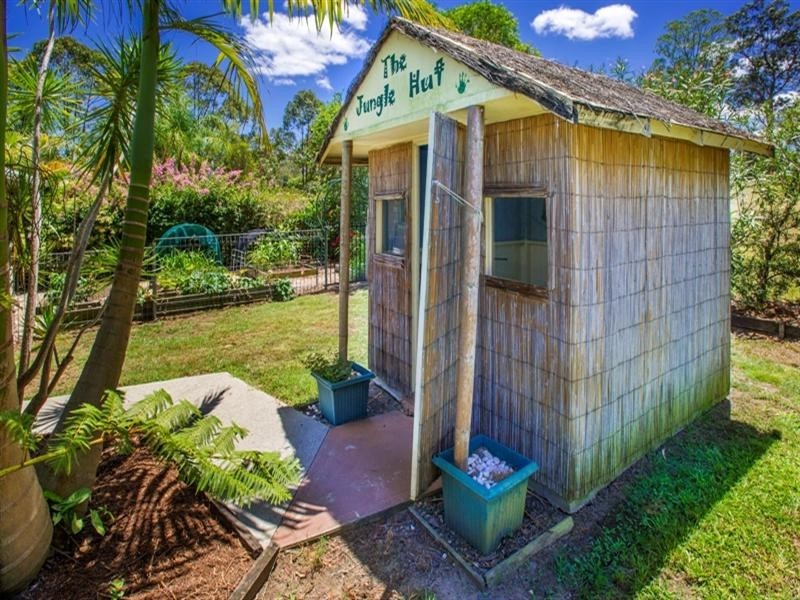 65 Edward Ogilvie Drive, Clarenza NSW 2460