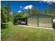 65 Edward Ogilvie Drive, Clarenza NSW 2460