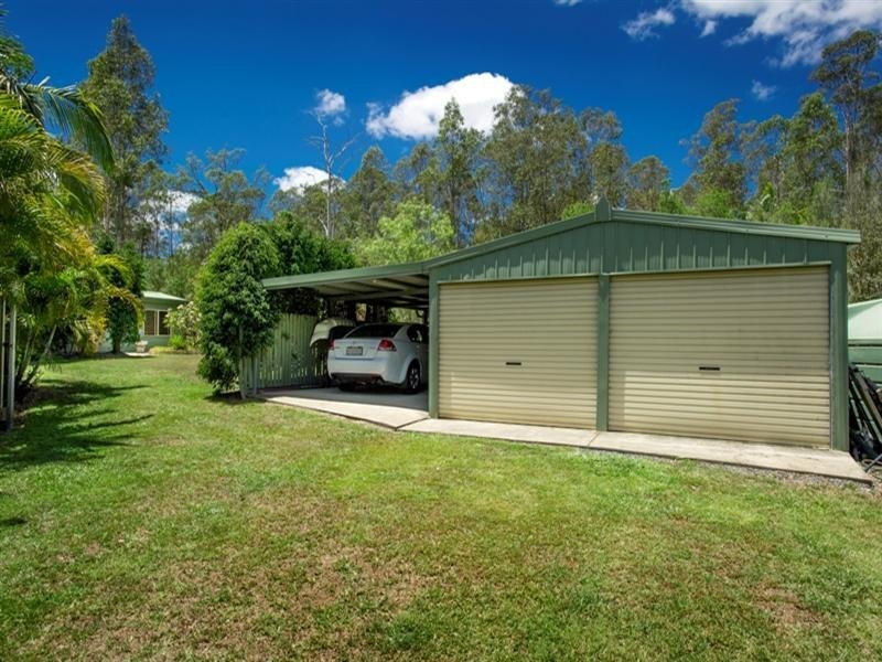 65 Edward Ogilvie Drive, Clarenza NSW 2460