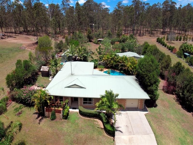 65 Edward Ogilvie Drive, Clarenza NSW 2460