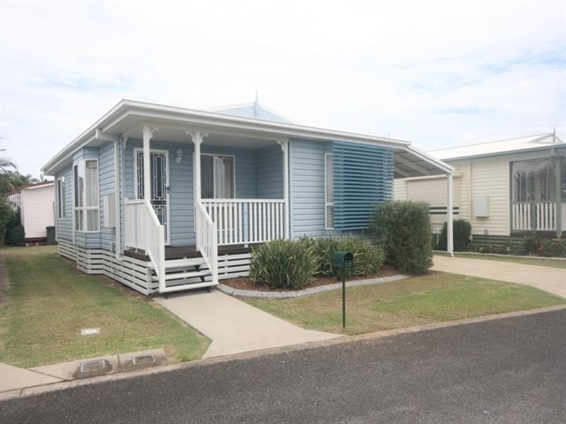 52 Bangalow Crescent, Grafton NSW 2460