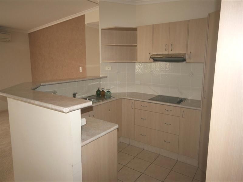 52 Bangalow Crescent, Grafton NSW 2460