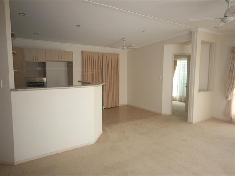 52 Bangalow Crescent, Grafton NSW 2460