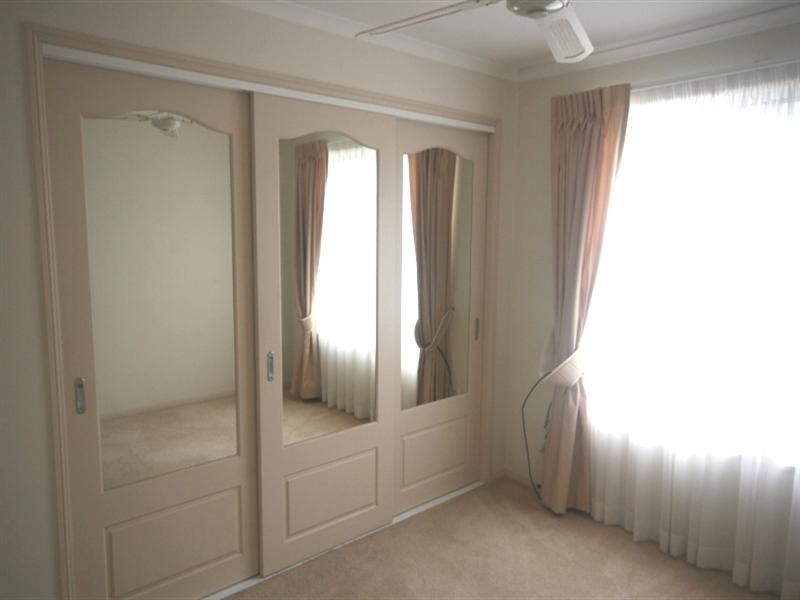 52 Bangalow Crescent, Grafton NSW 2460