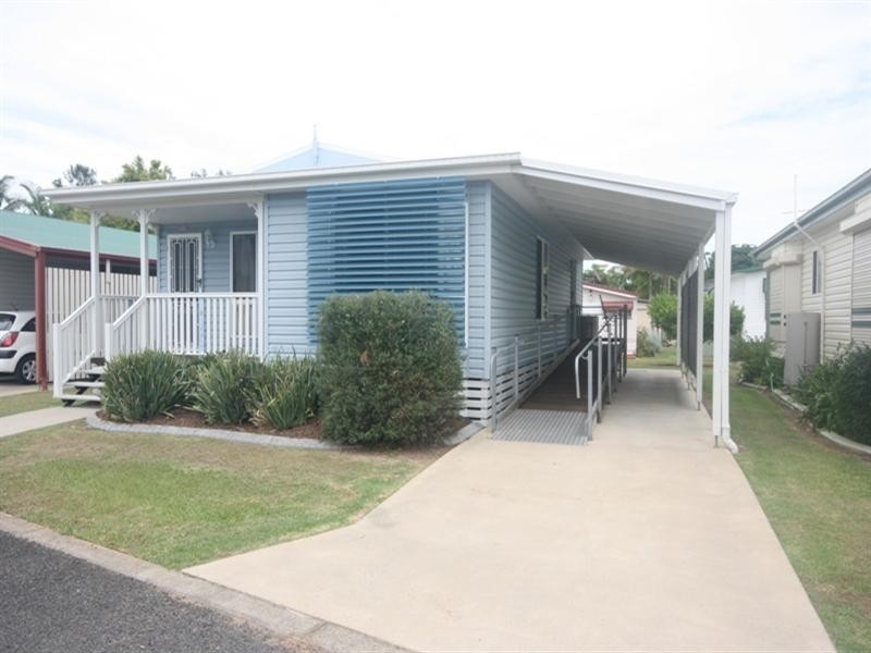 52 Bangalow Crescent, Grafton NSW 2460