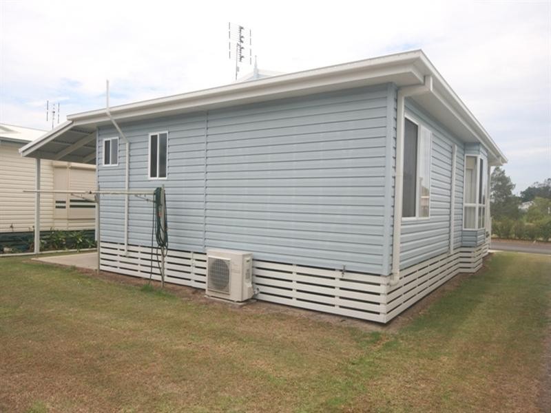 52 Bangalow Crescent, Grafton NSW 2460