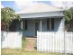 261 Prince Street, Grafton NSW 2460