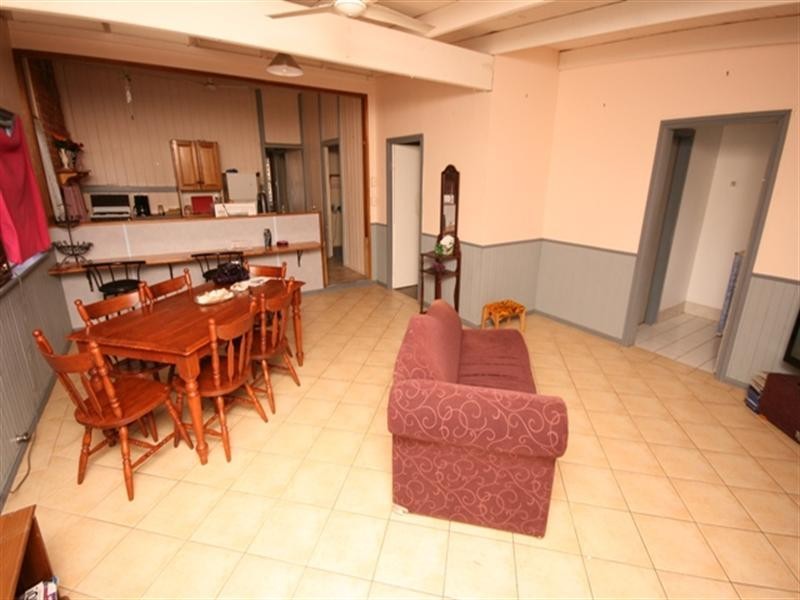 261 Prince Street, Grafton NSW 2460